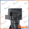 Bobine D'allumage pour MAZDA | 017092008LGK, 05020172